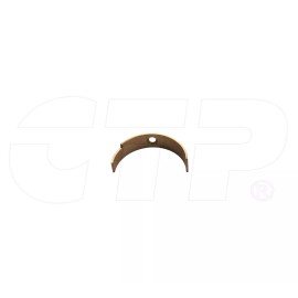 CTP 2820918 CRADLE-BRG Fit Caterpillar