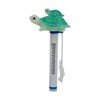 bevo Vertriebs GmbH PO-0181034 4019305978705 Pool Thermometer Turtles Approx. 23