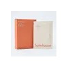 설화수 윤조마스크 5매 Sulwhasoo Essential Revitalizing Mask 5 Sheets