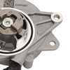 456578, Directly Replace Vacuum Pump Brake Booster Vacuum Pump Easy