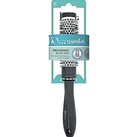 Design Series - Brushing PM