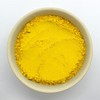 국산 단호박분말 단호박가루 500g 품질좋은 단호박 Domestic Pumpkin Powder 500g