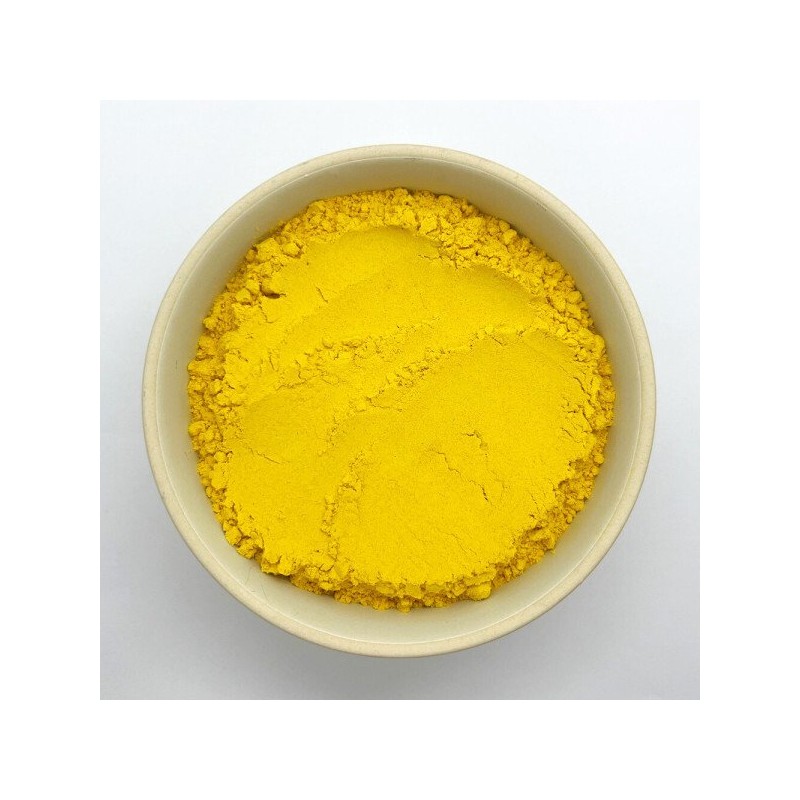 국산 단호박분말 단호박가루 500g 품질좋은 단호박 Domestic Pumpkin Powder 500g