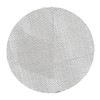 Stainless Steel Coffee Filter Plate Replacement Filter Mesh Screen for