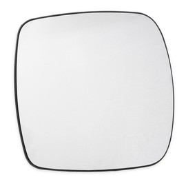 Alkar 6403160 Reversible Convex Glass with Holder