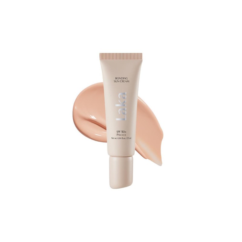 라카 [라카][new] 본딩 선크림 [Laka][new] Bonding Sun Cream