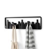 Umbra Skyline Wall Hook, Wall Hooks That Double as Wall