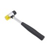 Xigner Dent Repair Kit Car, Dent Removal Tool, Professional Dent