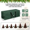 Christmas Tree Storage Bag - Fits Up to 9 Ft