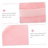 Beavorty 2 Pack Soft Makeup Sponges Blending for Face Powder