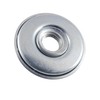 M14 Quick Locking Flange Nut