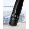 ULZOZN Turn Signal Switch Fit for Toyota Avalon 2005-2008 Camry