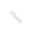 10 Pcs Curtain Hooks for 75mm