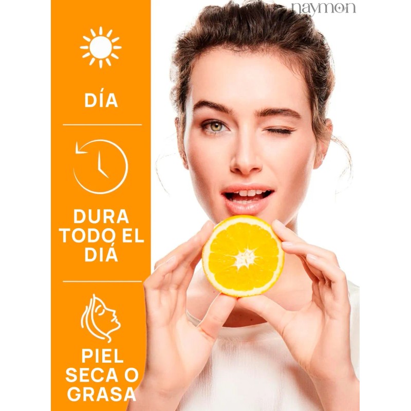 Espuma Limpiador Facial Acido Hialuronico Hidratante 150ml