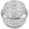 SPARES2GO Lamp Light Lens Cover for Hoover Oven Cooker