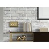 Henne Bery Sunken Pearls Heavy Duty Decorative Wall Plate Switch