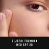 Max Factor Facefinity 3-in-1 All Day Flawless Liquid Foundation, SPF