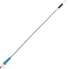 Front Door Lock Cable Long Durability High Strength OEM Standard