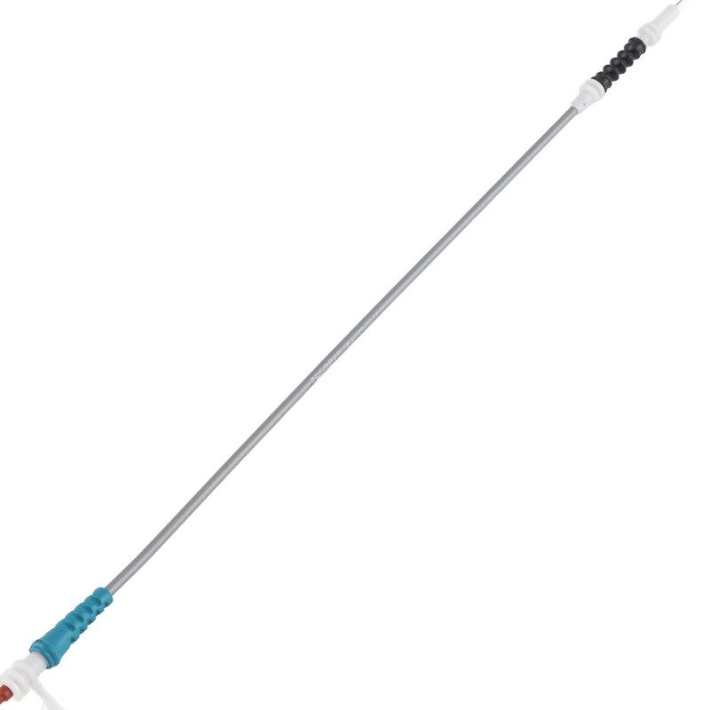Front Door Lock Cable Long Durability High Strength OEM Standard