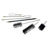 Regin Flue Brush Set 7 Piece REGT51