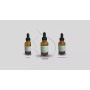 Nadezhda Natural Sérum Ácido Hialurónico Con Colágeno Con Vitamina C