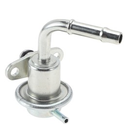 X AUTOHAUX Fuel Pressure Regulator Fuel Pump Regulator for Nissan Maxima 1999 No.226702Y90A Metal Corrosion Resistant 20-70 Psi 1 Pcs