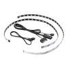 TIRA DE LED ARGB XPG PRIME (2 TIRAS DE 60CM)