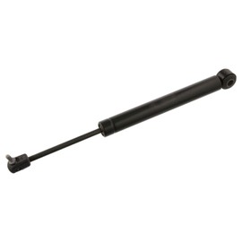 febi bilstein 39652 Gas Spring for enginecover, pack of one