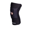Brace Direct Breg Lateral Stabilizer Knee Brace - Low Profile
