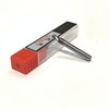 2.0mm Key Cutter V037(RIC07786B) in Carbide fit for Keyline Ninja