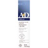 A&D A+D Zinc Oxide Cream, 1.5 Ounce