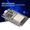 ESP32 Development Board Wireless WiFi+Bluetooth Dual Core Module for IOT