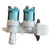 Water Inlet Valve DC62-30042A Washer Dryer 2813230 AP4342355 EAP4209006 PS4209006