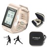 Pt Watch Padel and Tennis Scorekeeper - Padel and Tennis