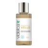 Videlca Locion Inhibidora De Vello Videlca 50ml - Post Depilación
