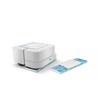 iRobot Braava Jet Washable Wipes, Wet wipes