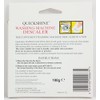 Quickshine Washing Machine Descaler - 3 Sachets
