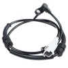 1 x ABS sensor front left for C8 EA EB