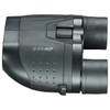 TASCO TASCO Essentials Binoculars 8-24x25