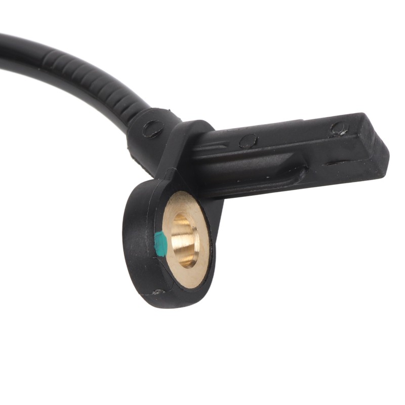 Car Rear Left Right ABS Wheel Speed Sensor for W164