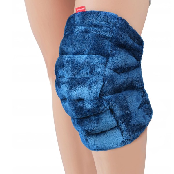 Comfytemp Moist Heating Pad for Knee Microwavable