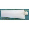 Multiwing 4ZR Multi-wing fan blade, uncut, with pitch pin