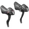 SHIMANO STI Left and Right Set 3×7S TOURNEY ST-A073 ESTA073PACX1