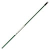 THE GROUNDSKEEPER II 55-inch Lightweight Fiberglass Replacement Rake Handle Only