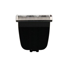 Comair 7001138 Replacement Clipper Head for Black Phoenix