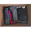MustGo Packing Tabs - Odor Eliminator for protecting Valuables in