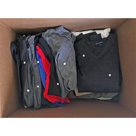 MustGo Packing Tabs - Odor Eliminator for protecting Valuables in Storage - Controls, Removes and Prevents Damp, Musty Smells- Unscented (95 Pieces)