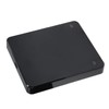Electronic Digital Food Scale LED Multi Functional Timer Accurate Intelligent