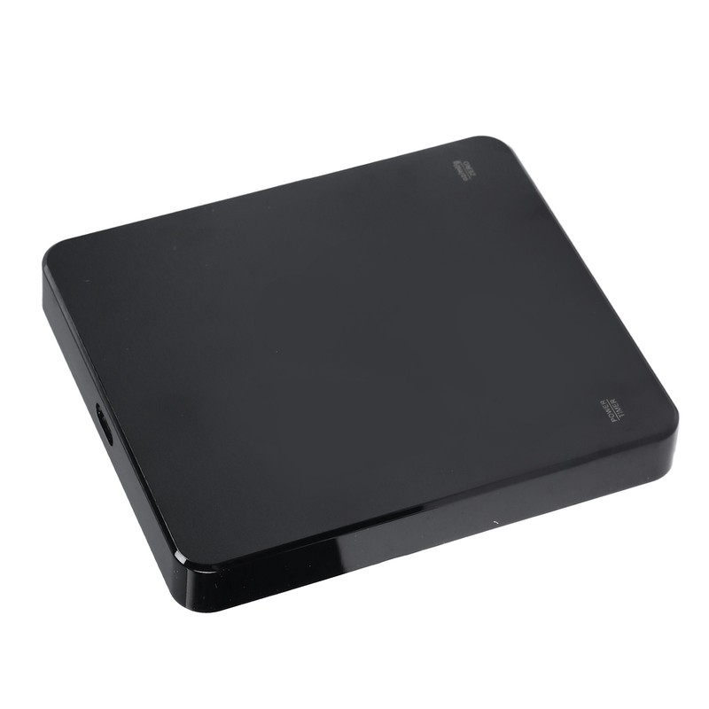 Electronic Digital Food Scale LED Multi Functional Timer Accurate Intelligent