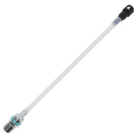 62228-08C EFI Fuel Check Valve for Harley-Davidson CVO Rode Glide Electra Glide Low Road King Street Glide Ultra Limited Low 2008-2021